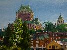 chateau_frontenac.jpg